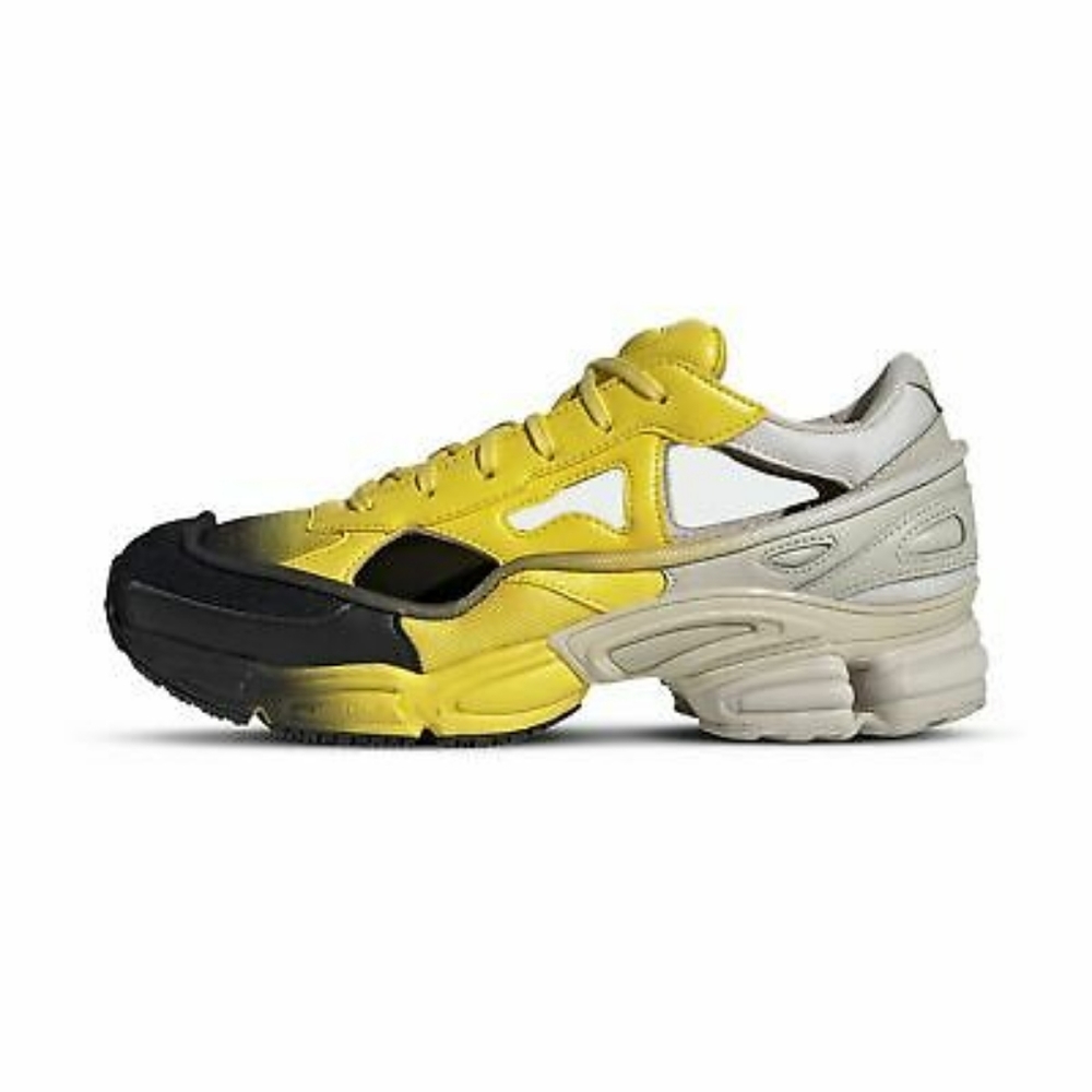 Adidas raf simons